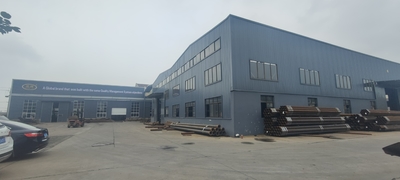 Changzhou Chenye Warp Knitting Machinery Co., Ltd. Leave Messages Εταιρικό Προφίλ
