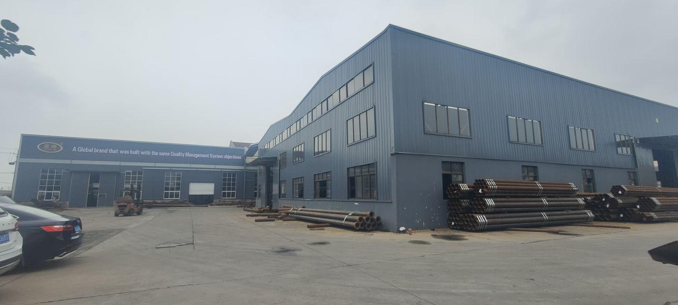 ΚΙΝΑ Changzhou Chenye Warp Knitting Machinery Co., Ltd. 