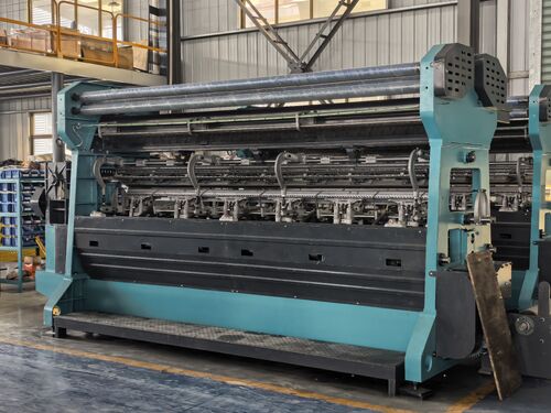 Τελευταία εταιρικά νέα για Following the Machine Manual for Daily Operation