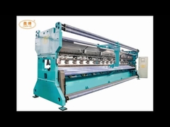 100% βιοδιασπάσιμο πλαστικό φίλτρο αέρα