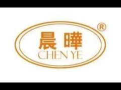 Η καθαρή λειτουργία αντι εντόμων