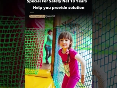 Προστατεύστε τι αγαπάμε: Λειτουργίες και οφέλη του φράκτη καθαρές