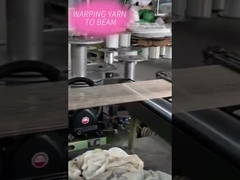 κατασκευαστής εξουσιοδότηση 1.22.4m διχτυού του ψαρέματος μεγέθους πλέγματος 26mm 1 έτους πλάτος δικτύου