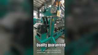 Εγγυημένη ποιότητα, κάθε συσκευή παραδίδεται με προσοχή.