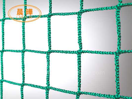 Δίχτυ αναχαίτισης Ocean Rashel Fishing Net Ταχύτητα 200-560rpm