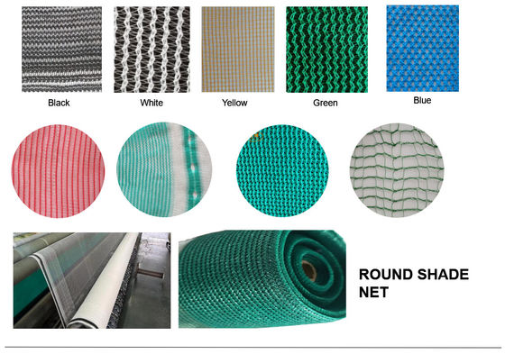 Πώς να Επιλέξετε τη Σωστή Μηχανή Πλεκτικής Κροσέ με Μπάρα Σύνδεσης