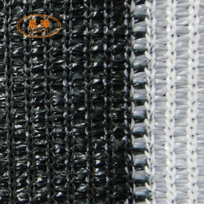 Τυπογραφεία Πλαστικό HDPE με Επίστρωση Πράσινης Σκίασης Δίχτυ Αγροτικής Σκίασης Δίχτυ Μηχανή με Υποστήριξη Εξυπηρέτησης Μετά την Πώληση Online