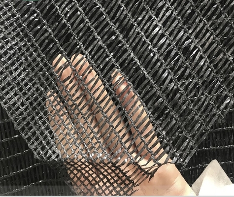 Τυπογραφεία Πλαστικό HDPE με Επίστρωση Πράσινης Σκίασης Δίχτυ Αγροτικής Σκίασης Δίχτυ Μηχανή με Υποστήριξη Εξυπηρέτησης Μετά την Πώληση Online
