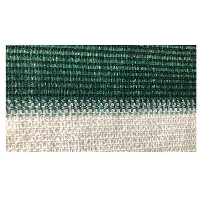 Μηχανή πλέξης μονοειδών με υψηλή παραγωγή για την κατασκευή 12000 κιλών HDPE