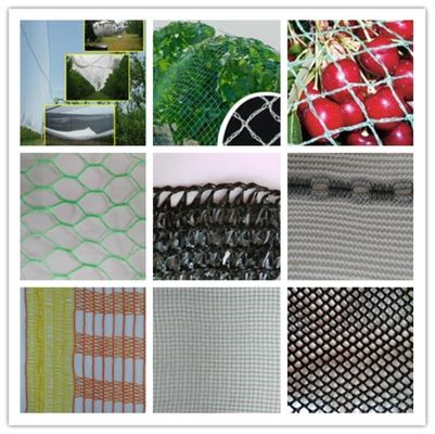 Τι Είναι Μια Μηχανή Πλέξιμου;