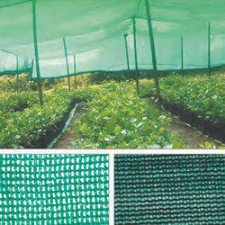 Υψηλής παραγωγικότητας HDPE Green Shade Net Suppliers Μηχανή με διαφορετικά χαρακτηριστικά και ανοιχτό γρανάζι