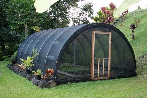 Υψηλής παραγωγικότητας HDPE Green Shade Net Suppliers Μηχανή με διαφορετικά χαρακτηριστικά και ανοιχτό γρανάζι