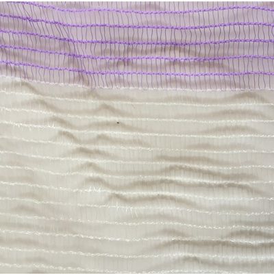 SRCP Μηχανή Πλέξης Raschel Warp για Αγροτικά Δίχτυα