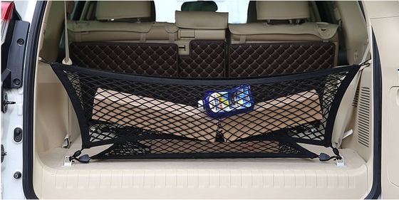 SRCP Raschel Warp πλέξιμο μηχανή για τα δίχτυα εντόμων 2-6 μπάρες