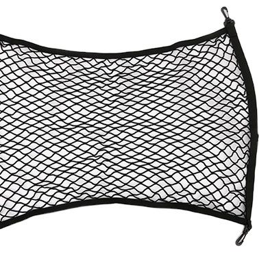 SRCP Raschel Warp πλέξιμο μηχανή για τα δίχτυα εντόμων 2-6 μπάρες