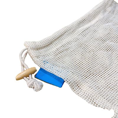 Manual Raschel Warp Knitting Machine with 135"150"170" 220"240"260" Working Width and 2~6 Bars for High Production Safety Nets