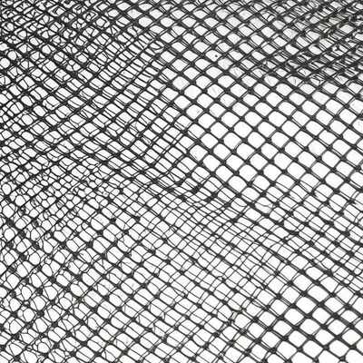 Κατασκευαστής διχτυών αλιείας Gauge E3 E18 Διαφορετικά Μεγέθη Ανθεκτικά Υλικά Προσαρμόσιμες Επιλογές Λύσεις Κατασκευής