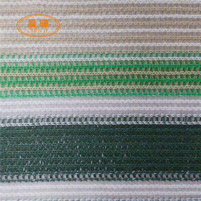 Εφαρμογές Μηχανών Πλεκτικής Κροσέ με Μανιβέλα σε Γεωργία και Συσκευασία