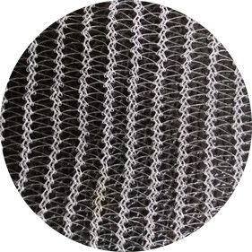 Μηχάνημα Κατασκευής Σκίαστρων με Ηλεκτρονικό Έλεγχο, με Διαμέτρημα E3-E18 και Πλάτος Εργασίας 135